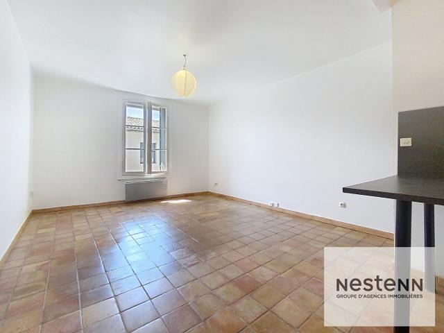 Location Appartement Avenue De Sommières, Castries