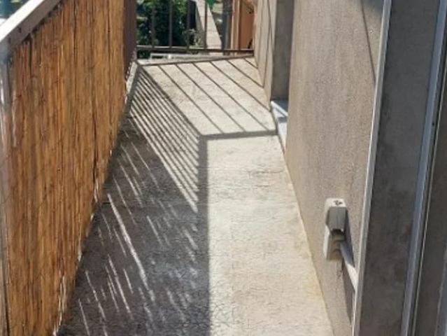 Location Appartement Avenue de Savoie, Saint Rambert en Bugey