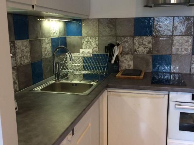 Location Appartement Avenue de Saint Cloud, Versailles