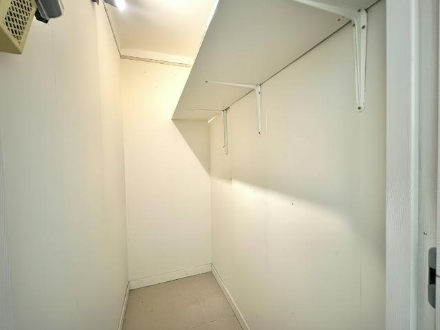 Location Appartement Avenue de Saint Louis, Marseille