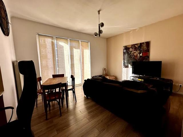 Location Appartement Avenue de Saint Maur, Montpellier