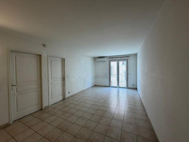 Location Appartement Avenue de Saint Roch, Toulon