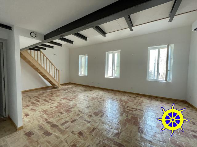 Location Appartement Avenue de Port la Nouvelle, Sigean