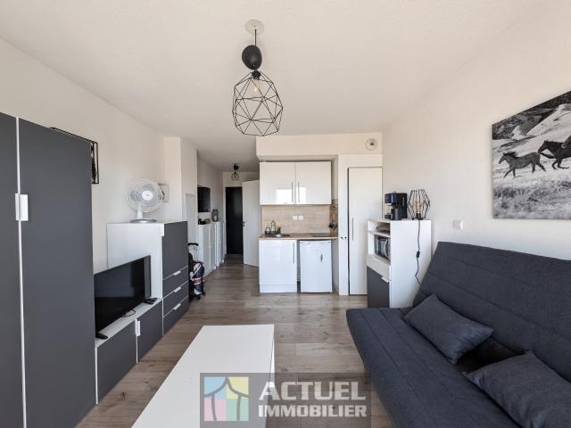 Location Appartement Avenue de Palavas, Montpellier