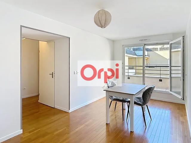 Location Appartement Avenue de Paris, Châtillon