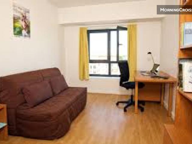 Location Appartement Place de l'Étape, Orléans