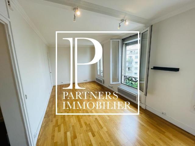 Location Appartement Avenue de Paris, Saint Mandé