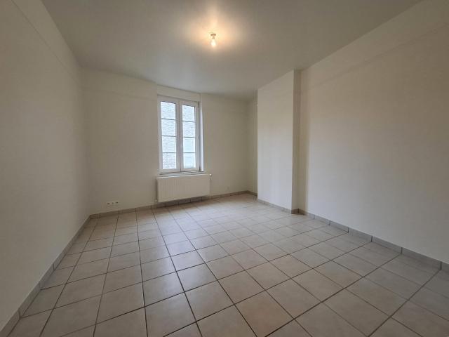Location Appartement Avenue de Paris, Vernon