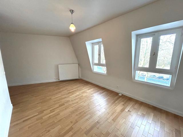 Location Appartement Avenue de Paris, Versailles
