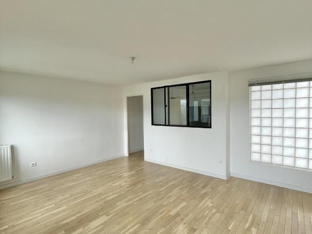 Location Appartement Avenue de Paris, Villejuif