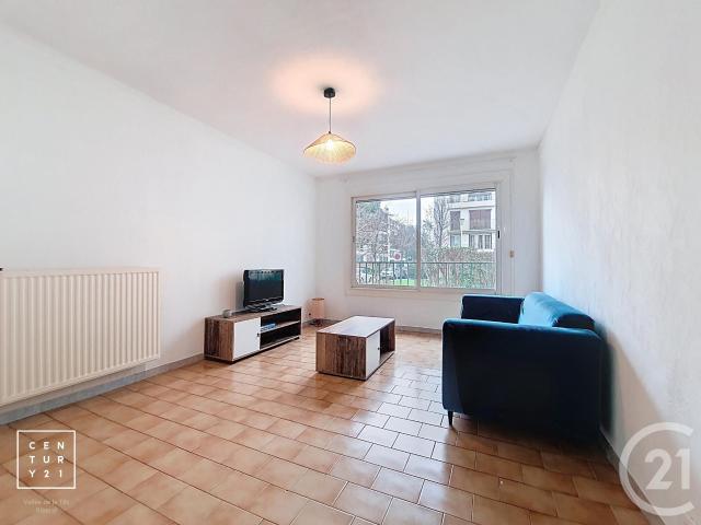 Location Appartement Avenue de Perpignan, Villelongue de la Salanque