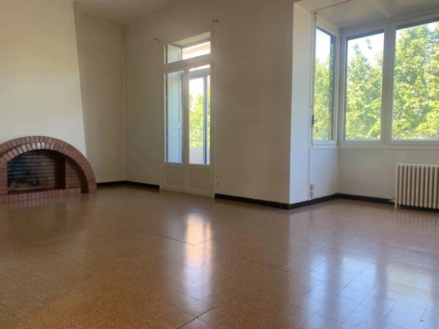 Location Appartement Avenue de Perpignan, Villelongue de la Salanque