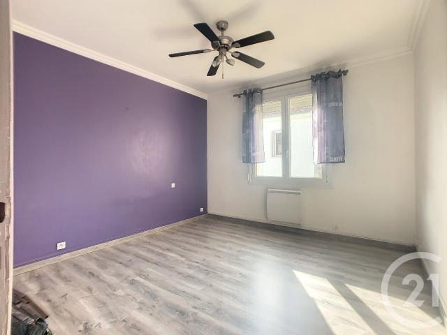 Location Appartement Avenue de Perpignan, Villelongue de la Salanque