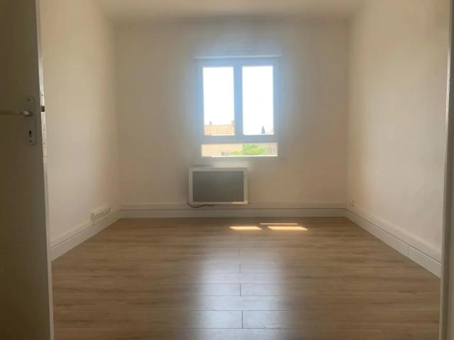 Location Appartement Avenue de Perpignan, Villelongue de la Salanque