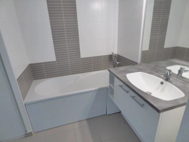 Location Appartement Avenue de Perpignan, Villelongue de la Salanque