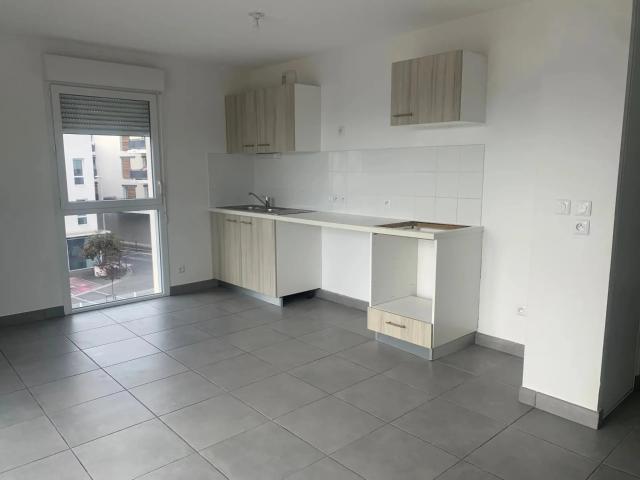 Location Appartement Avenue de Perpignan, Villelongue de la Salanque