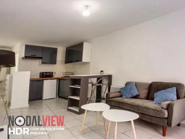 Location Appartement Avenue de Perpignan, Villelongue de la Salanque