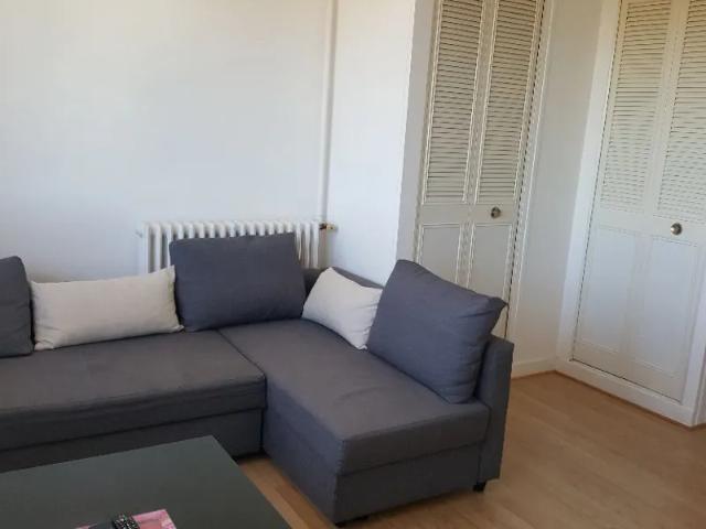 Location Appartement Avenue de Picardie, Beauvais