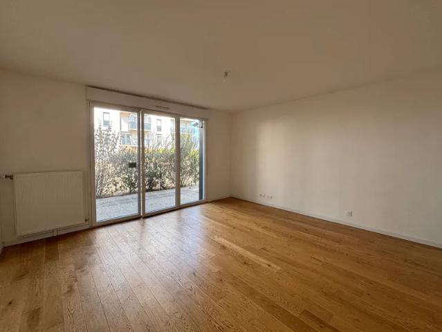 Location Appartement Avenue de Provence, Les Ulis