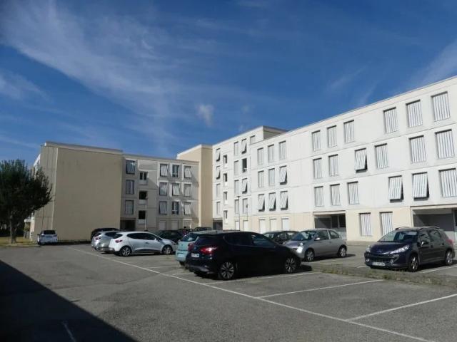Location Appartement Avenue de Provence, Livron sur Drôme