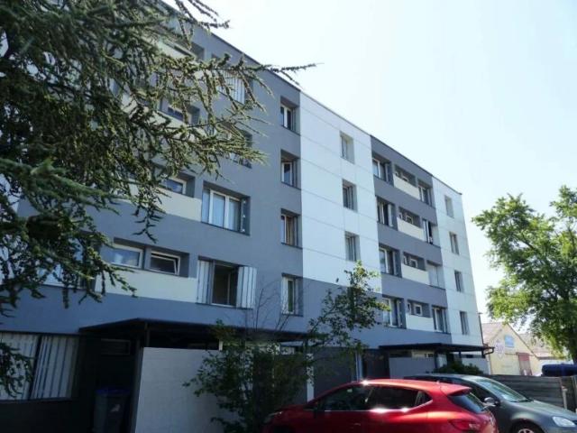 Location Appartement Avenue de Provence, Saint Marcel lès Valence