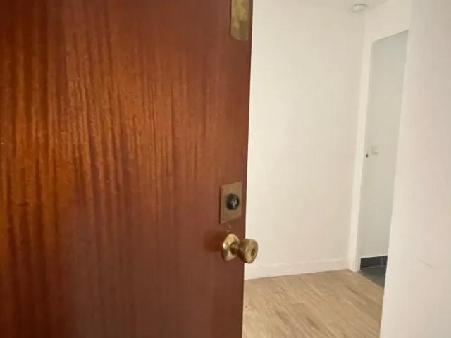 Location Appartement Avenue de Rouvray, Paris