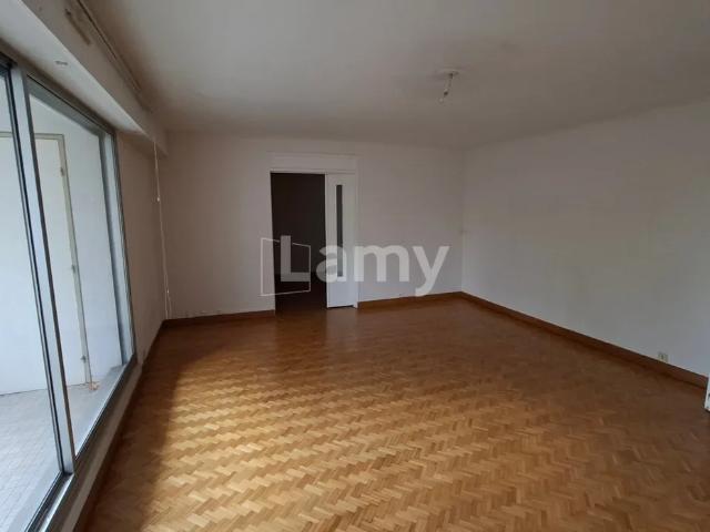 Location Appartement Avenue de Royat, Chamalières