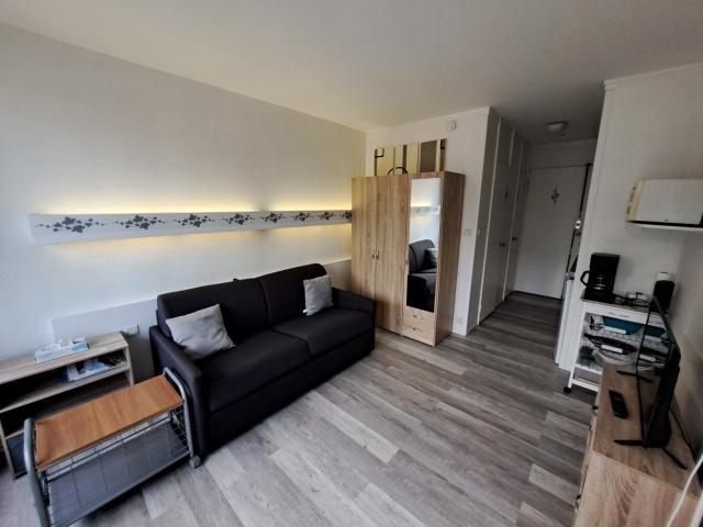 Location Appartement Avenue de Royat, Chamalières