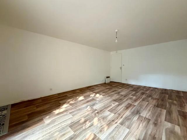 Location Appartement Avenue de Rangueil, Toulouse