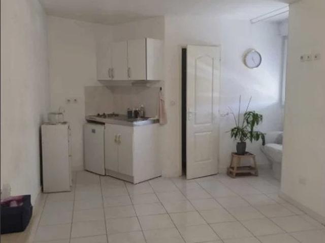 Location Appartement Avenue de Reims, Villeneuve Saint Germain
