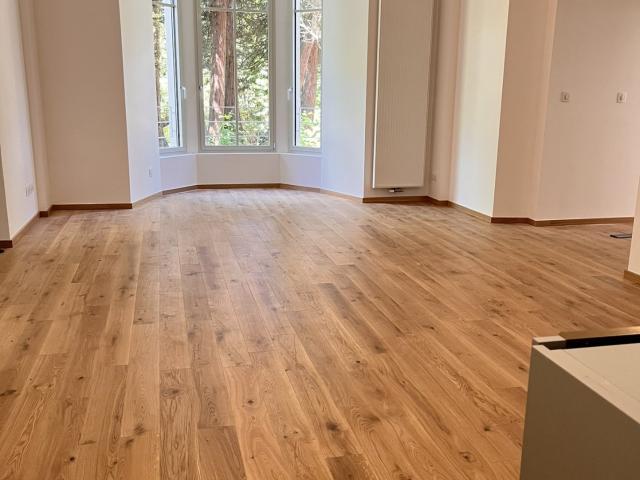 Location Appartement Avenue de Riedisheim, Mulhouse
