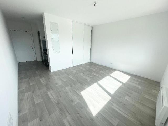 Location Appartement Avenue de Toulouse, Castanet Tolosan