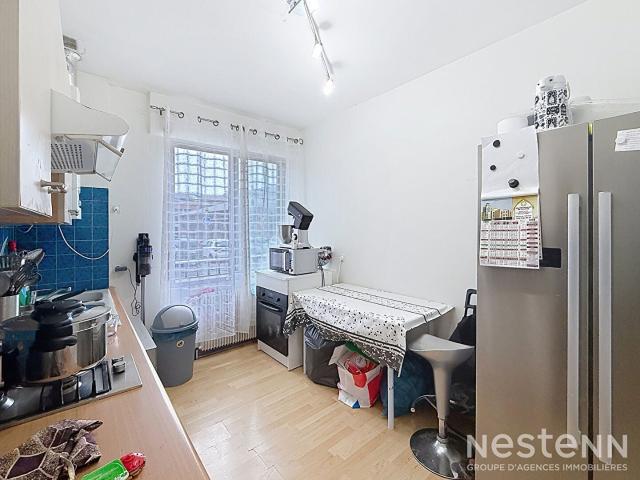 Location Appartement Avenue de Toulouse, Castanet Tolosan