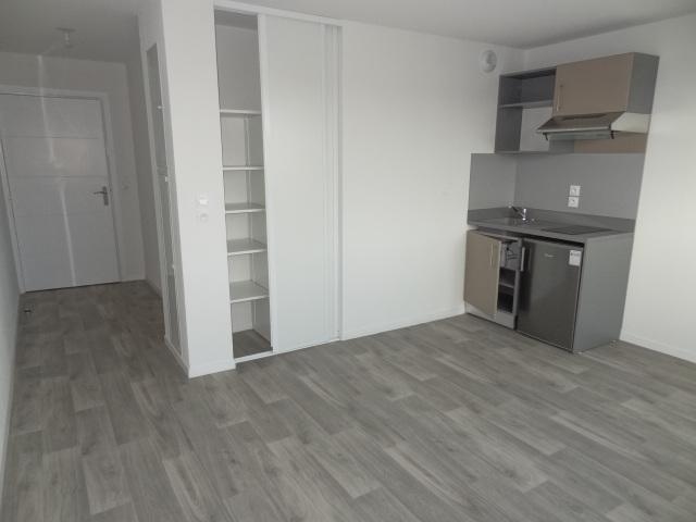 Location Appartement Avenue de Toulouse, Castanet Tolosan