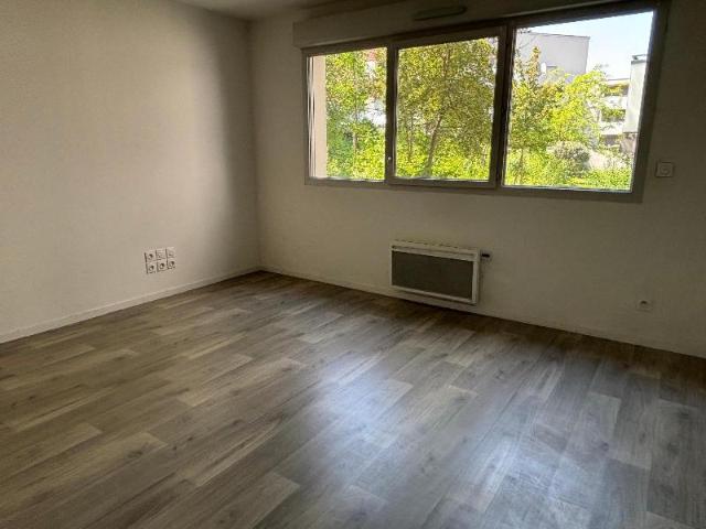 Location Appartement Avenue de Toulouse, Castanet Tolosan