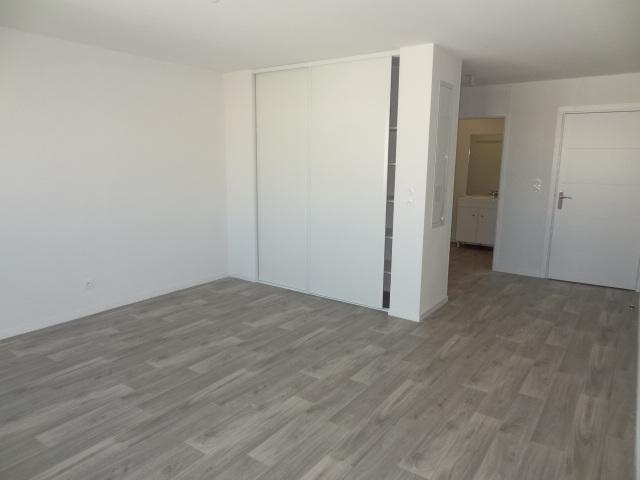 Location Appartement Avenue de Toulouse, Castanet Tolosan
