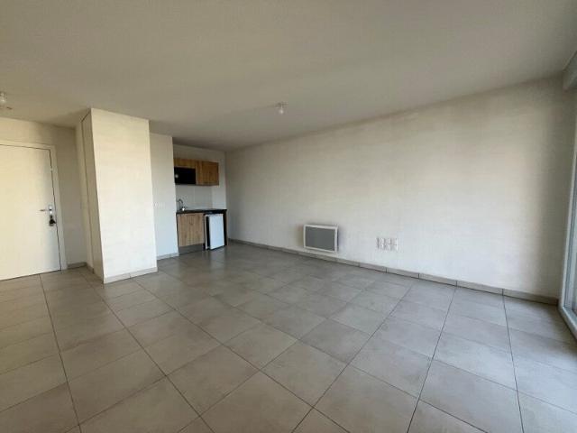 Location Appartement Avenue de Toulouse, Castanet Tolosan