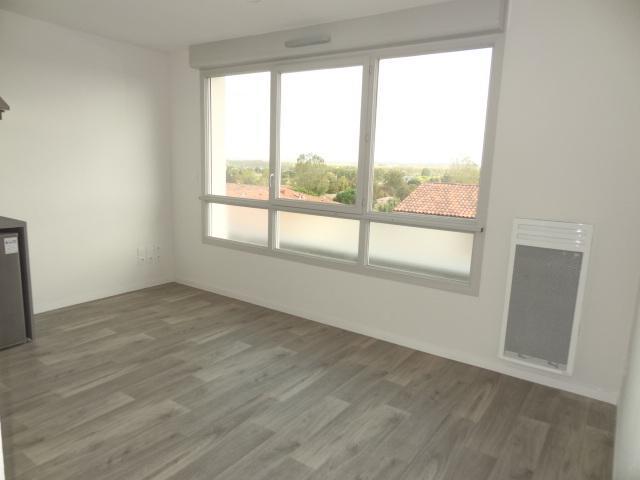 Location Appartement Avenue de Toulouse, Castanet Tolosan