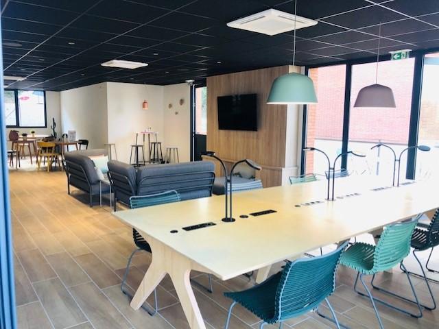 Location Appartement Avenue de Toulouse, Castanet Tolosan