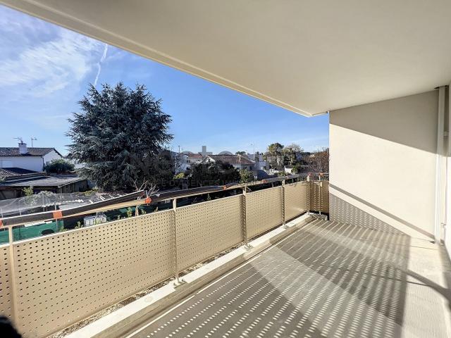 Location Appartement Avenue de Toulouse, Castanet Tolosan