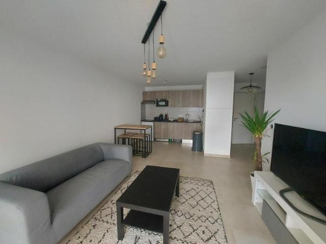 Location Appartement Avenue de Toulouse, L'Union