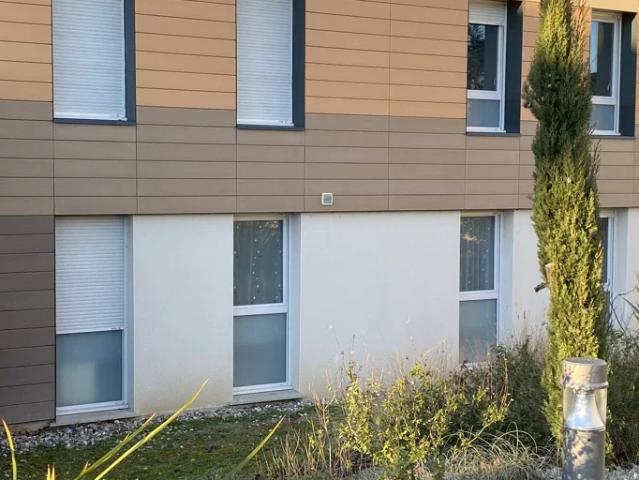 Location Appartement Avenue de Toulouse, L'Union