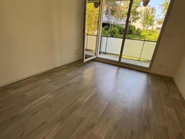 Location Appartement Avenue de Toulouse, L'Union