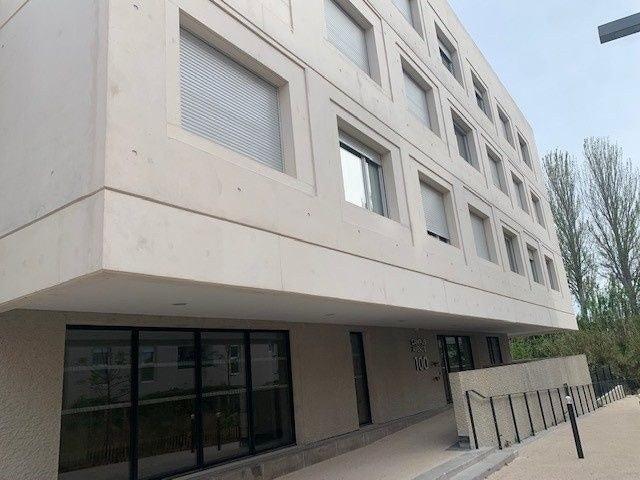 Location Appartement Avenue de Toulouse, Montpellier