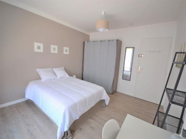 Location Appartement Avenue de Toulouse, Montpellier