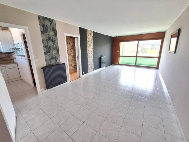 Location Appartement Avenue de Tanchet, Les Sables d'Olonne