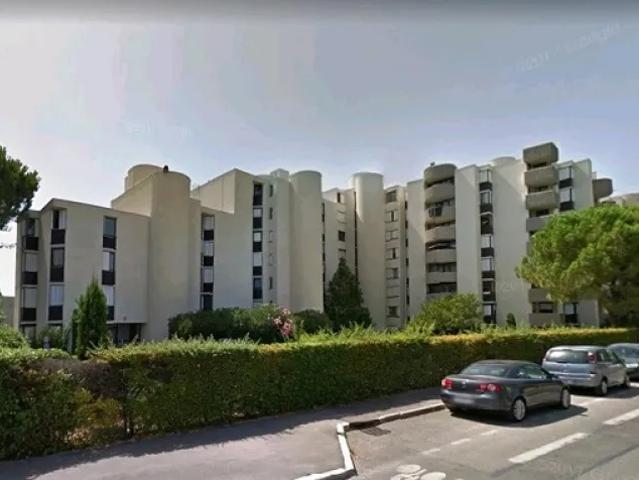 Location Appartement Avenue de Vanières, Montpellier