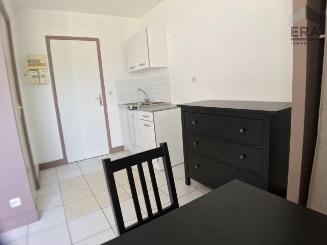 Location Appartement Avenue de Vendôme, Blois