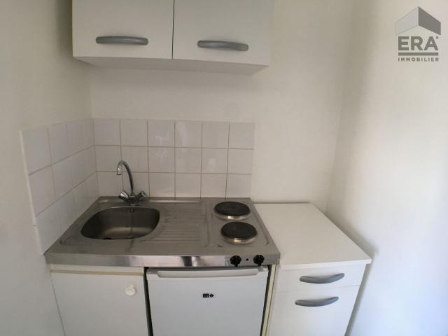 Location Appartement Avenue de Vendôme, Blois