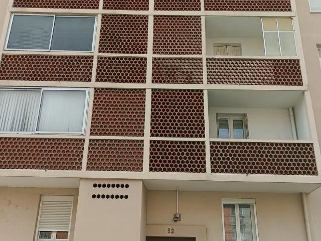 Location Appartement Avenue de Verdun, Aubagne
